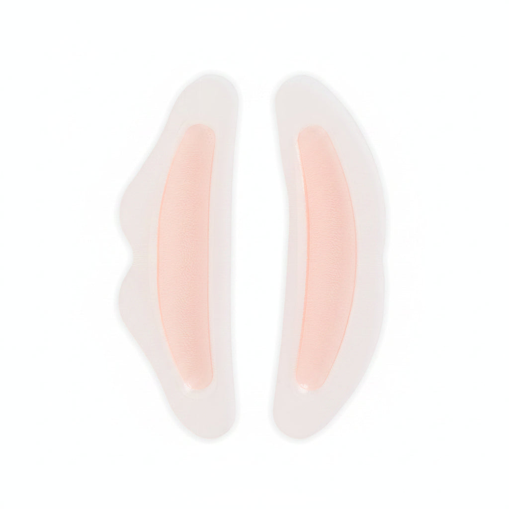 Kosmopellis Microneedling Lip Patch