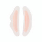 Kosmopellis Microneedling Lip Patch