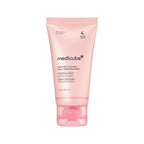 MEDICUBE PDRN Pink Caffeine Night Wrapping Mask 75ml
