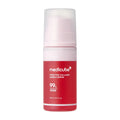 MEDICUBE PDRN Pink Collagen Bubble Serum 95 ML