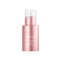 MEDICUBE PDRN pink shot serum 2000 30ml