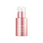 MEDICUBE PDRN pink shot serum 2000 30ml