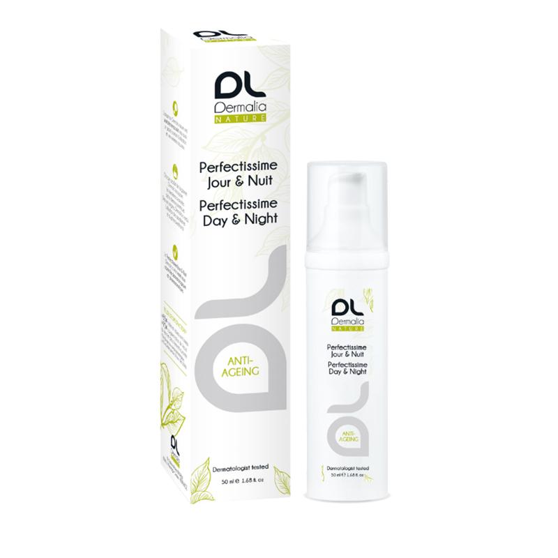 Dermalia DL Nature Perfectissime