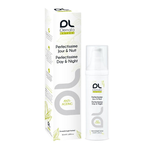 Dermalia DL Nature Perfectissime
