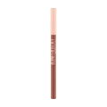 Maybelline Lifter Liner with Hyaluronic Acid