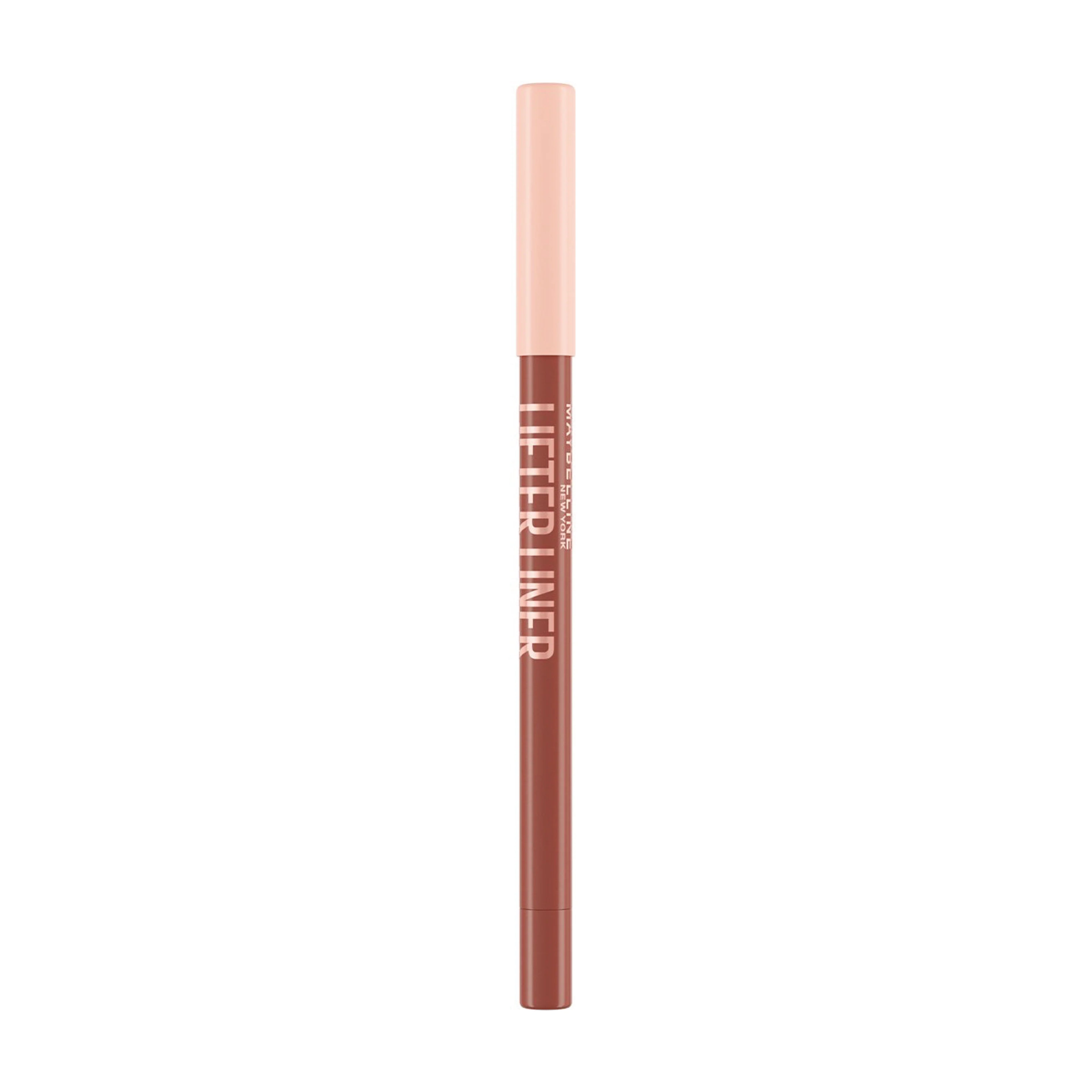 Maybelline Lifter Liner with Hyaluronic Acid