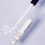 Primaderm XPERT LASHES AND BROWS
