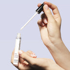 Primaderm XPERT LASHES AND BROWS