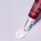 Primaderm XPERT Expression Booster Peptide Balm