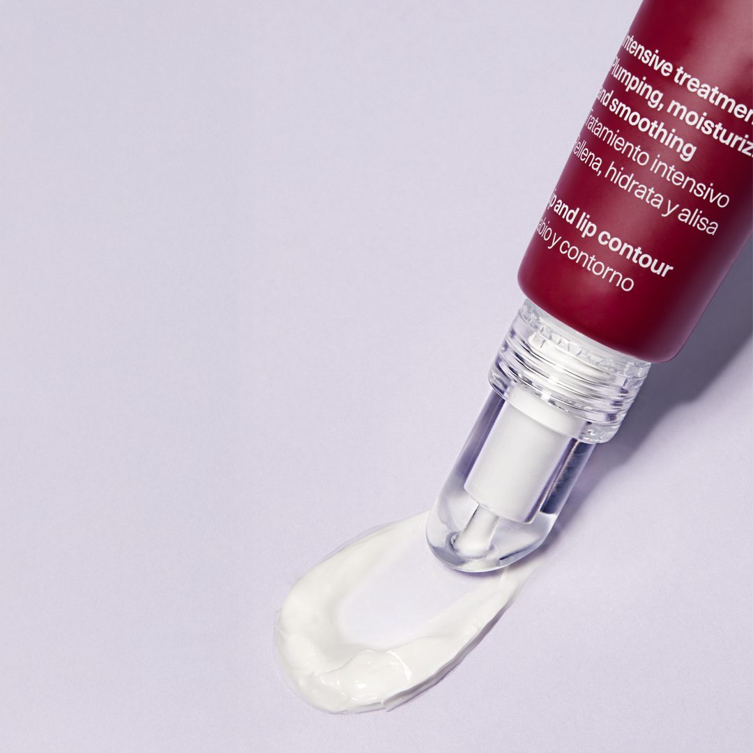 Primaderm XPERT Expression Booster Peptide Balm