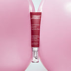 Primaderm XPERT Expression Booster Peptide Balm