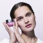 Primaderm  EXPRESSION CREAM NORMAL/DRY SKIN 50ML
