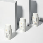 Primaderm XPERTSUN URBAN SPF50+ 50ML
