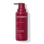primaderm BALANCE CLEANSING GEL 200ML