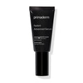 Primaderm RADIANT ADVANCED SERUM 30ML