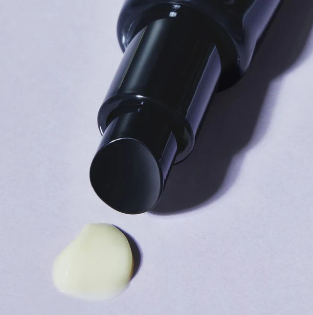 Primaderm RADIANT ADVANCED SERUM 30ML
