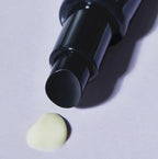 Primaderm RADIANT ADVANCED SERUM 30ML