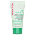 Topicrem Ac control purifying mask 50ml