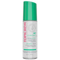 Topicrem Ac control intensive serum 34ml