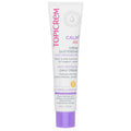 Topicrem Calm ar+ daily cream spf50+ 40ml