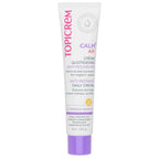 Topicrem Calm ar+ daily cream spf50+ 40ml