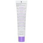 Topicrem Calm ar+ daily cream spf50+ 40ml