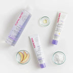 Topicrem Calm ar+ daily cream spf50+ 40ml