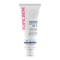 Topicrem Dermo specific ur-10 anti-roughness smoothing cream 200ml