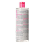 Topicrem Hydra+ gentle micellar water