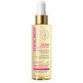 Topicrem Ultra-moisturizing enhancing oil 125ml