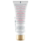 Topicrem Ultra moisturizing sparkling body milk 200ml