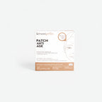 Kosmopellis Microneedling Anti-Aging Patch