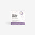 Kosmopellis Microneedling Eye Patch