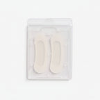 Kosmopellis Microneedling Anti-Aging Patch