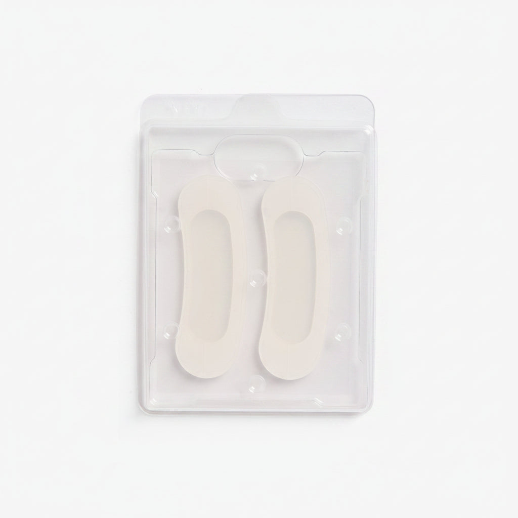 Kosmopellis Microneedling Anti-Aging Patch
