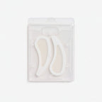 Kosmopellis Microneedling Eye Patch