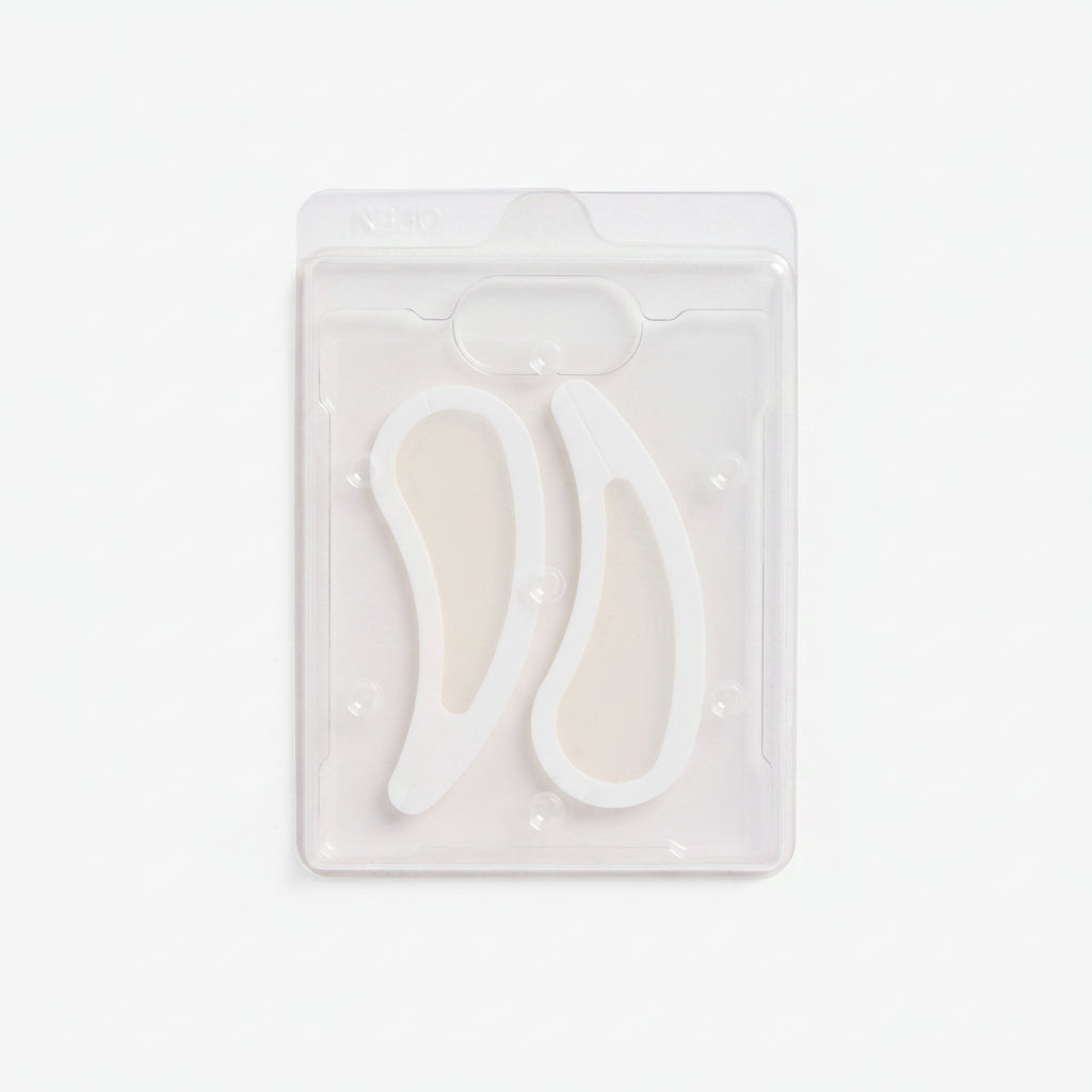 Kosmopellis Microneedling Eye Patch
