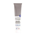 Les Petits Prodiges The Magic Balm in 120ml Tube