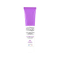 Les Petits Prodiges The Replumping Firming Cream