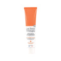 Les Petits Prodiges Self-Tanning Facial Treatment