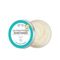 Les Petits Prodiges The Magic Balm Coconut