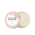 Les Petits Prodiges Magic Balm Cotton Flower