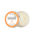 Les Petits Prodiges Magic Balm Orange Blossom