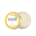 Les Petits Prodiges The Magical Balm Monoi