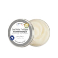 Les Petits Prodiges The Magic Balm Fragrance-Free