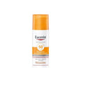 Eucerin Pigment Control Sun Fluid SPF50+ 50ML