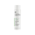 Collistar skincare product on a white background