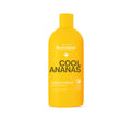 Beesline Cool Ananas Shower Cream 500ml
