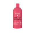 Beesline Watermelon Shower Cream 500ml