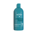 Beesline Fresh Pine Shower Cream 500ml